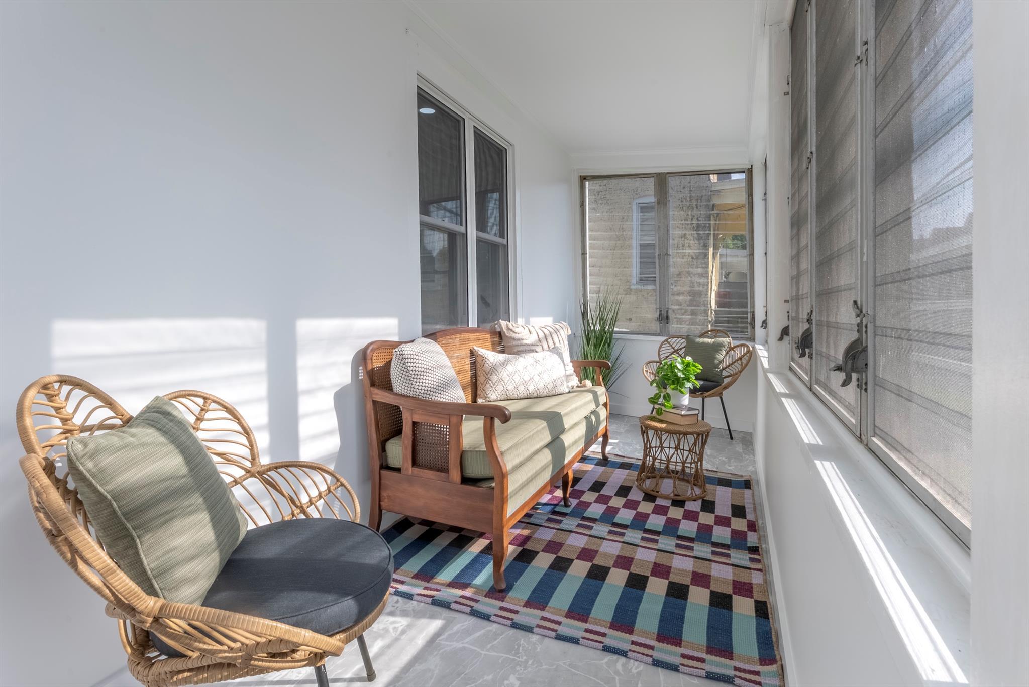Property Photo: 14 Staples Street NY 12401