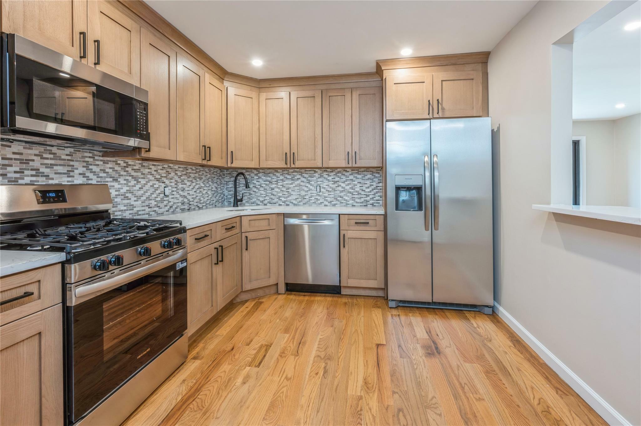 Property Photo: 255 Country Club Lane NY 10970
