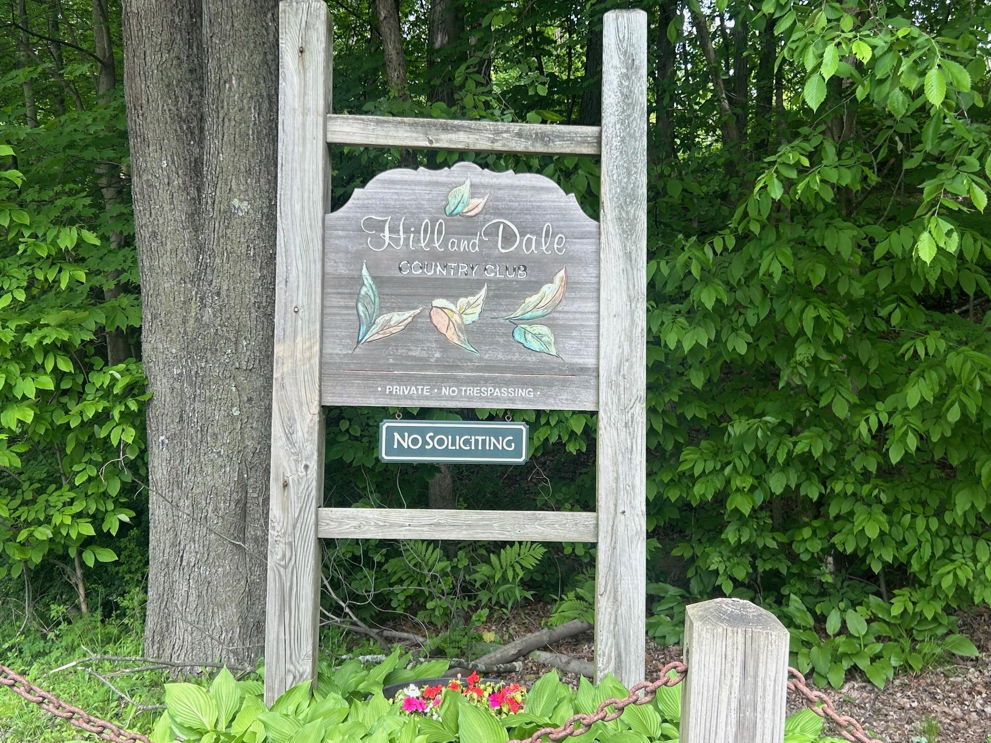 Property Photo: 9 Pine Trail NY 10512