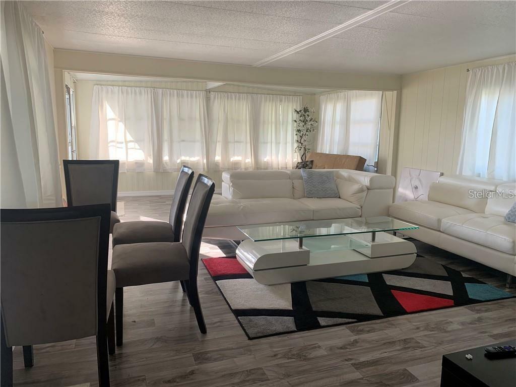 Property Photo: 10 Boca Ciega FL 34275