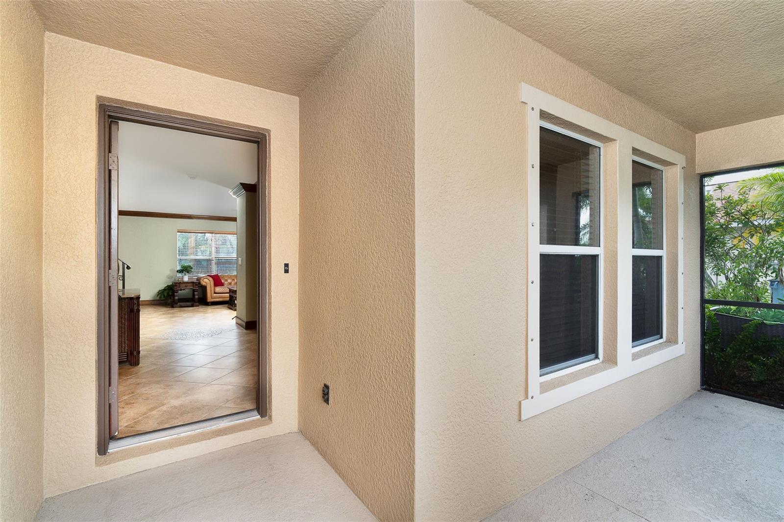 Property Photo: 26294 Bridgewater Road FL 33983