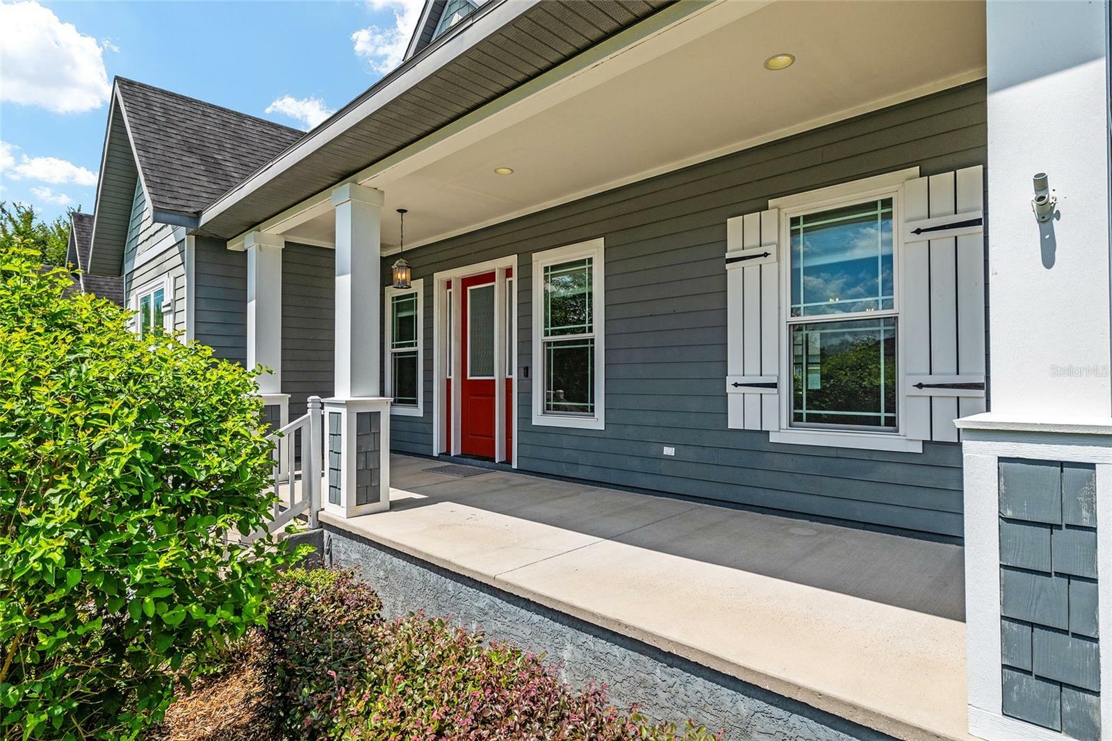Property Photo:  2556 SW 118th Terrace  FL 32608 
