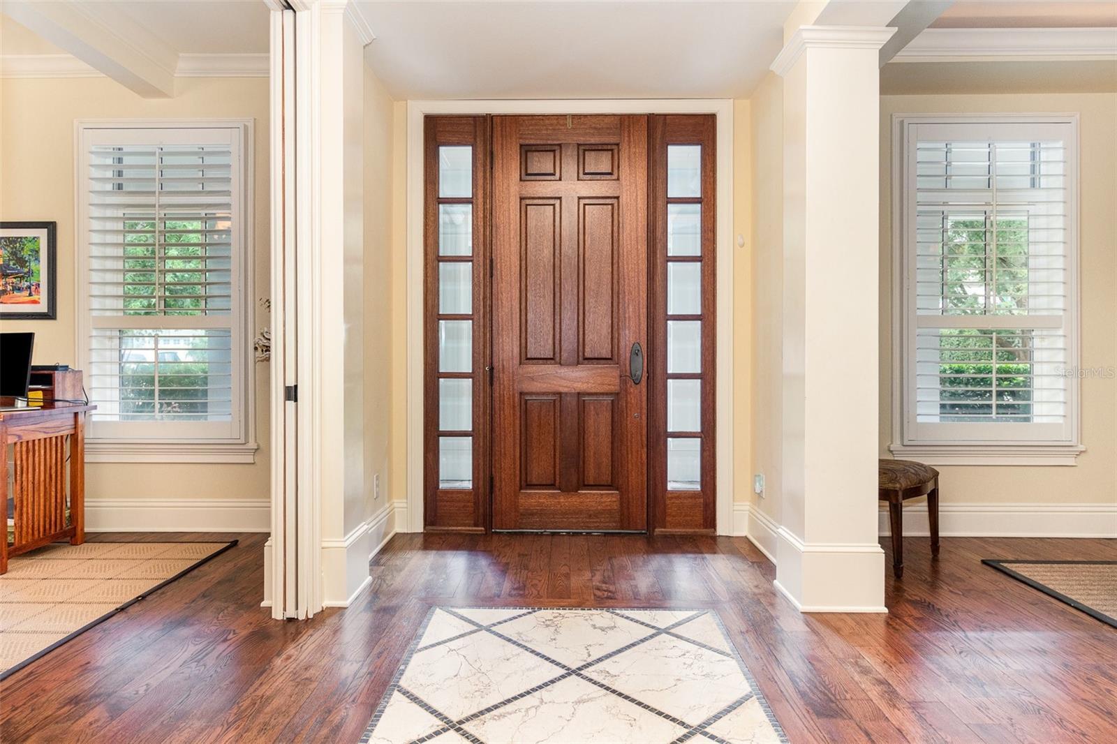 Property Photo:  1355 Hibiscus Avenue  FL 32789 