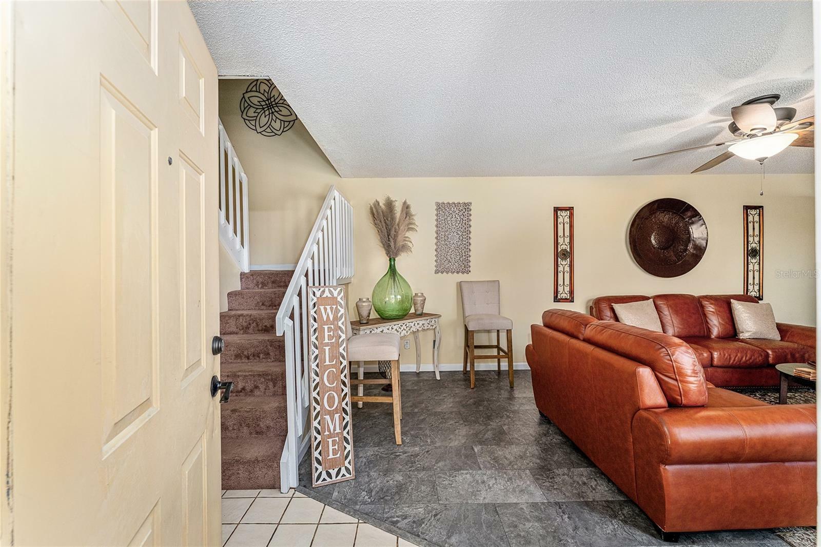 Property Photo: 2920 Poplar Avenue FL 34748
