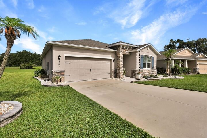 Property Photo:  6405 SW 88th Loop  FL 34476 