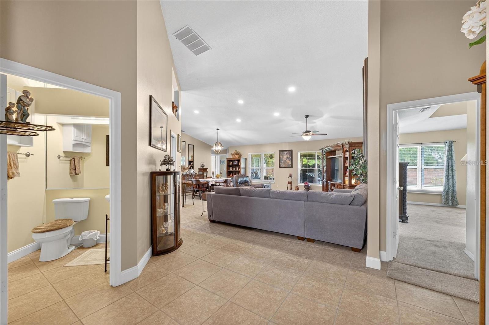 Property Photo:  5704 Bay Side Drive  FL 32819 
