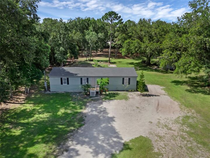 Property Photo:  18166 Lynbrook Road  FL 32820 