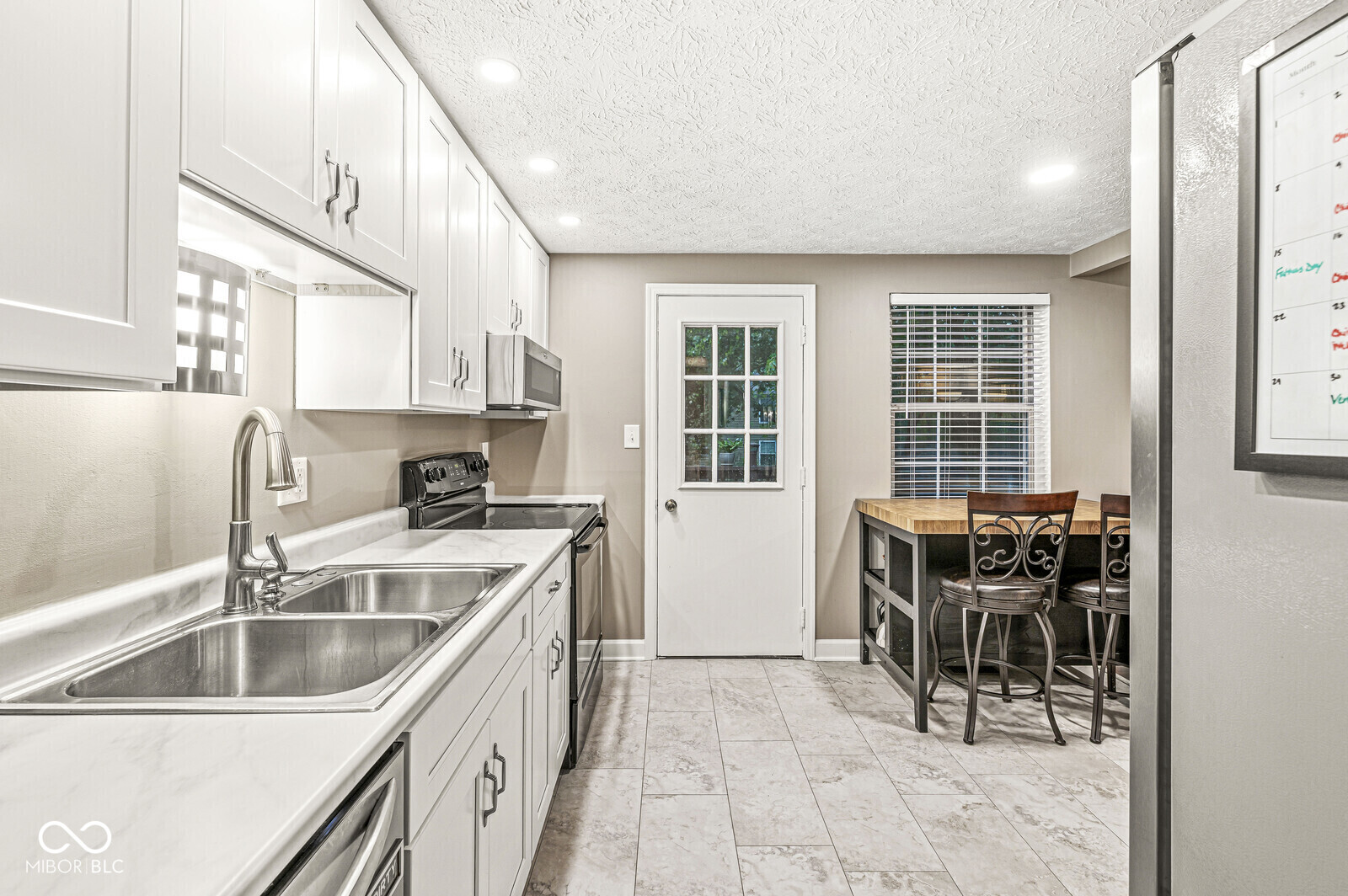 Property Photo:  7616 Concord Lane  IN 46038 