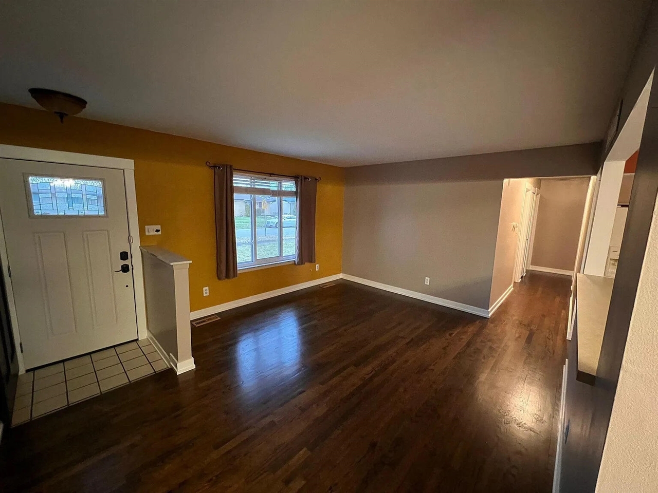 Property Photo: 13444 Melanie Drive MI 48313