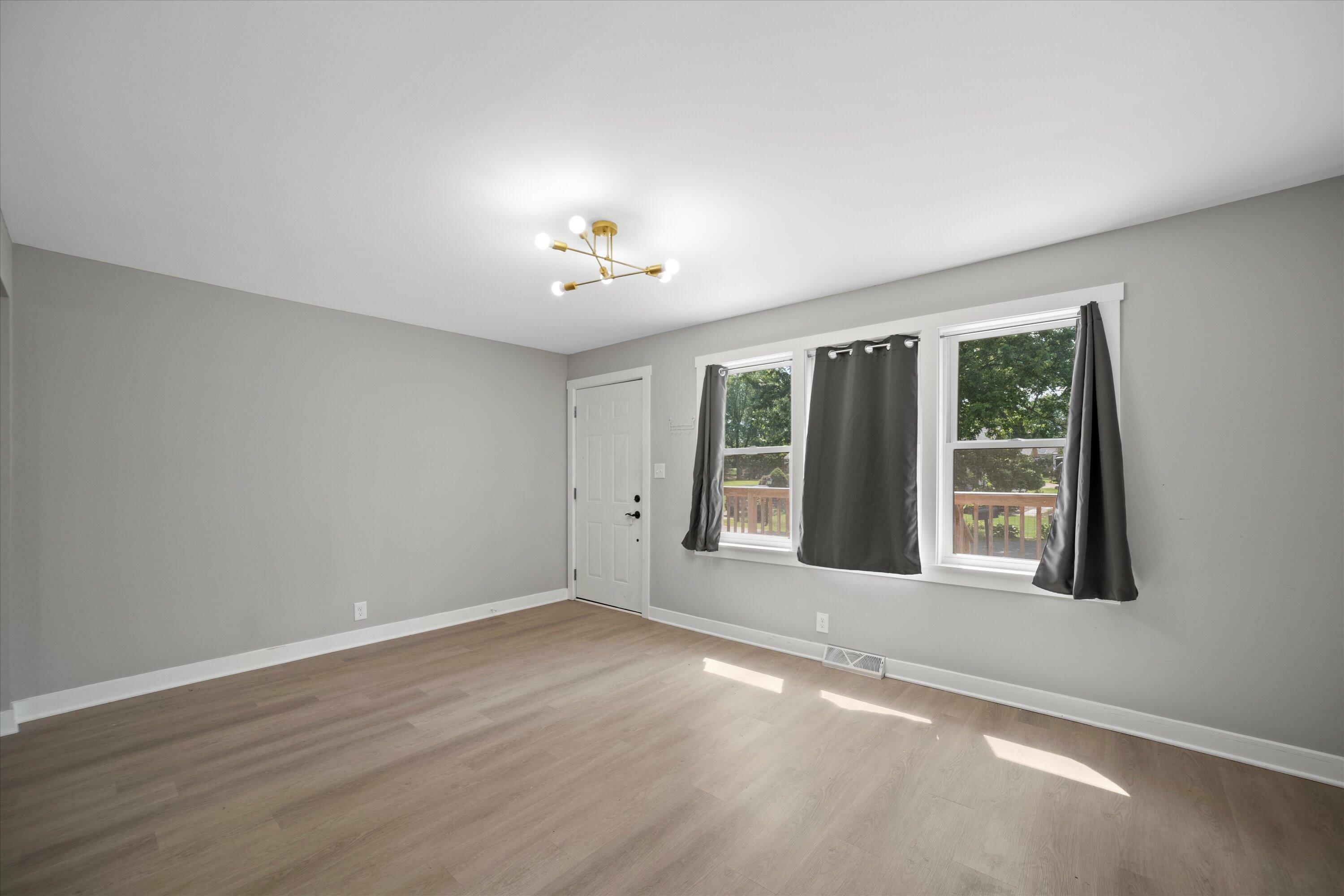 Property Photo:  7705 241st Ave  WI 53168 