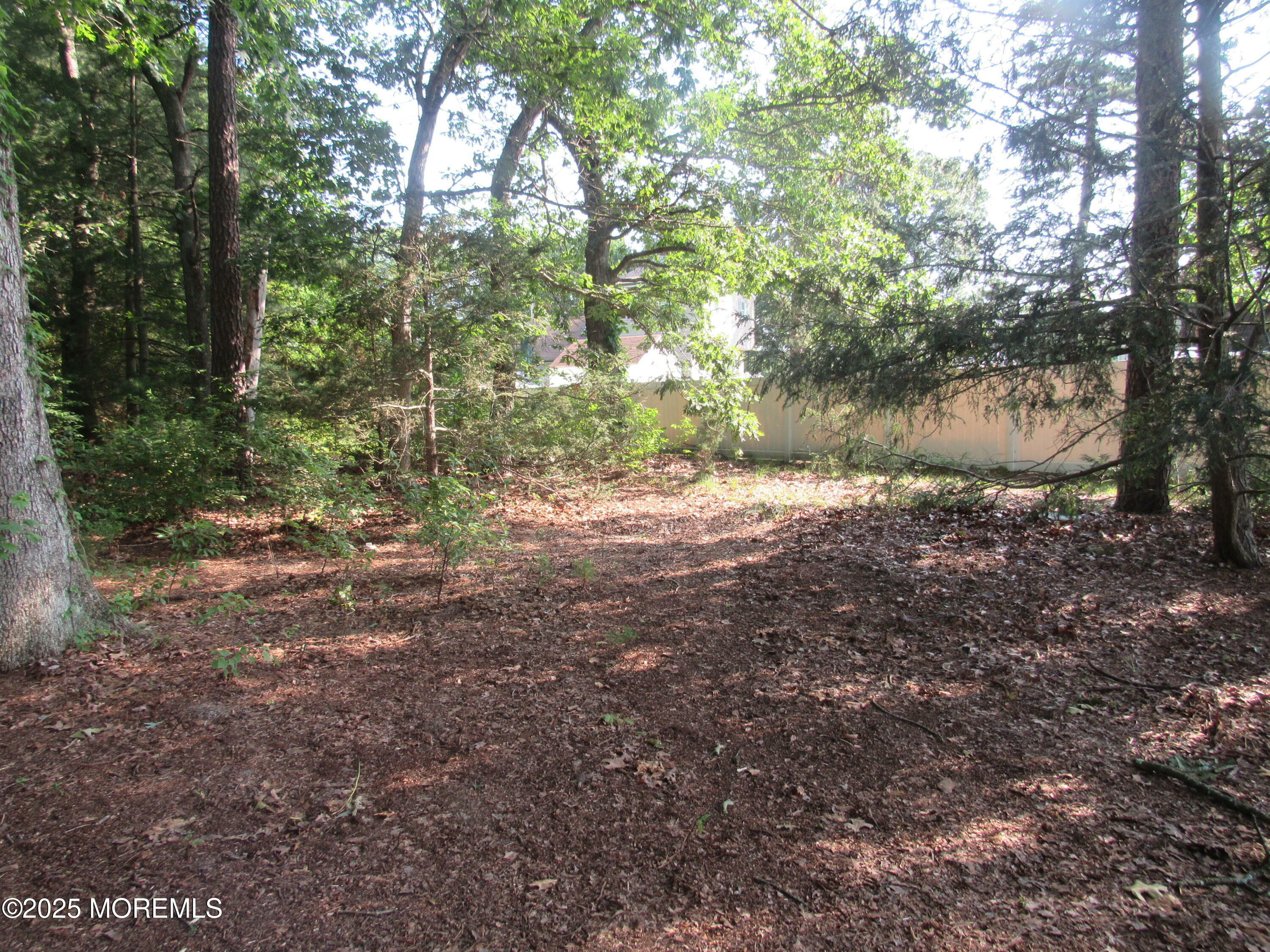 Property Photo:  752 Hulses Corner Road  NJ 07731 