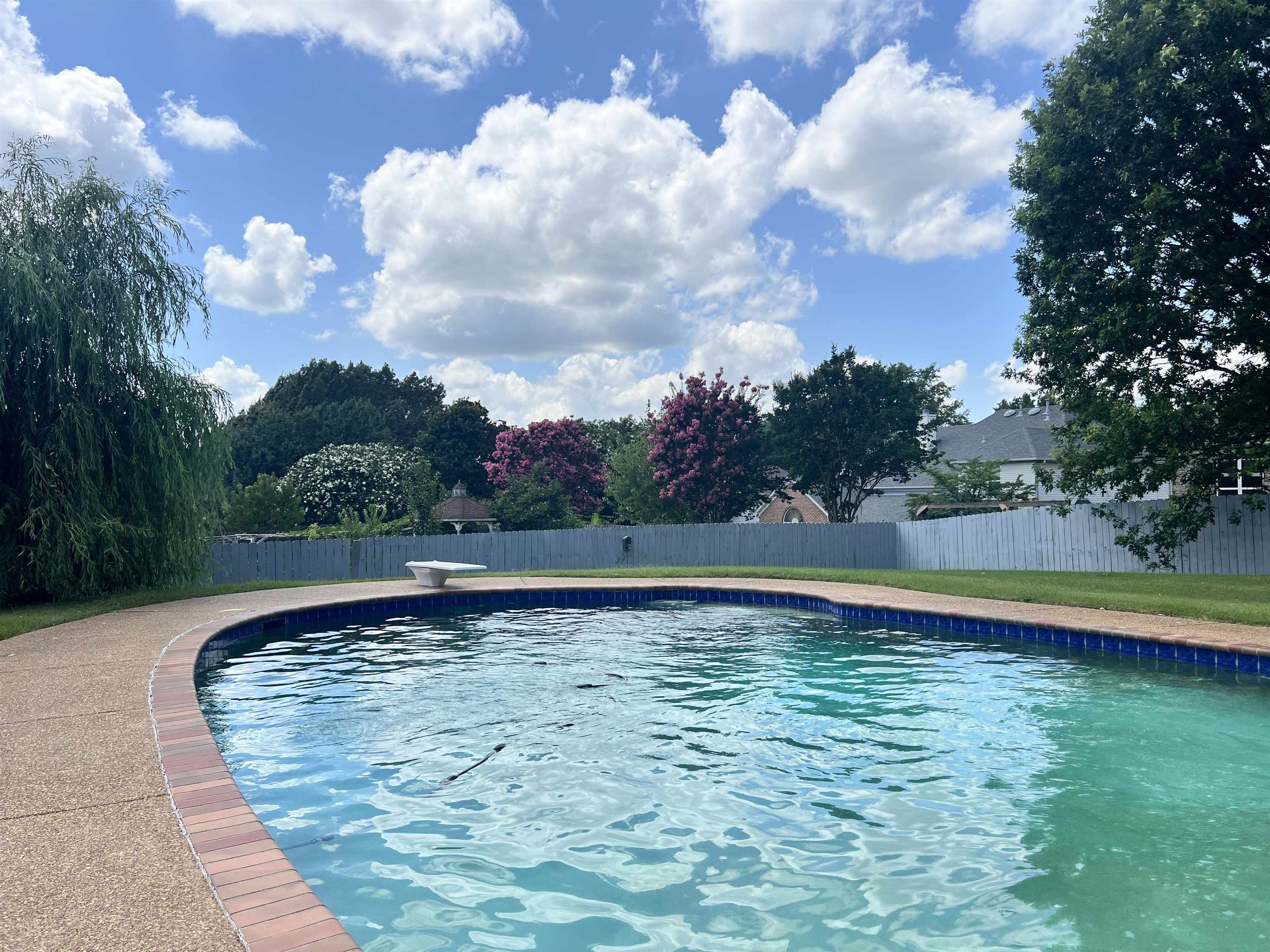 Property Photo:  9354 Laurel Hill Dr  TN 38002 