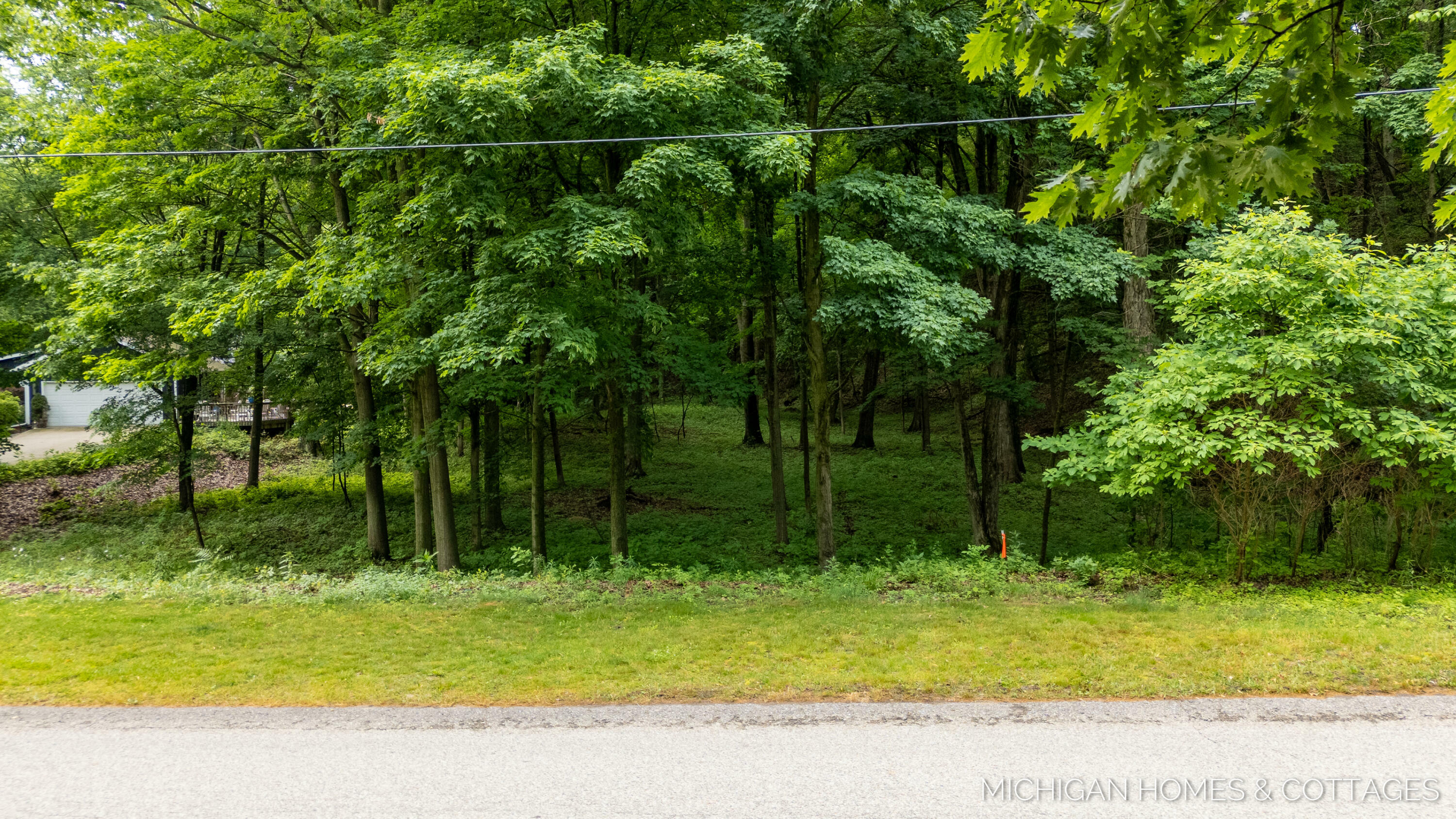 V/L Wood Drift Drive  West Olive MI 49460 photo