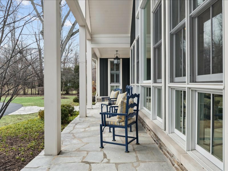 Property Photo: 305 Maple Row Avenue IL 60093