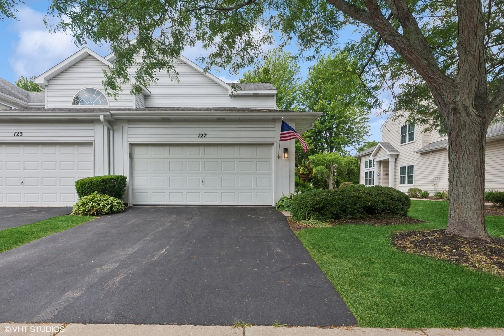 Property Photo: