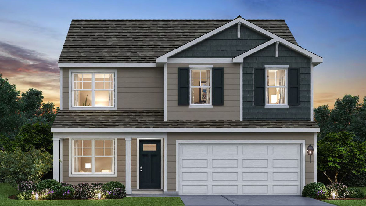 Property Photo: 3416 Sarah Drive IL 60099
