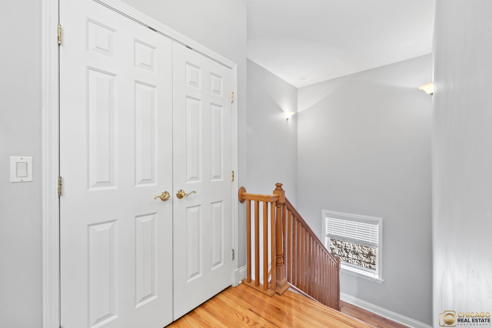 Property Photo:  3507 N Reta Avenue 4  IL 60657 