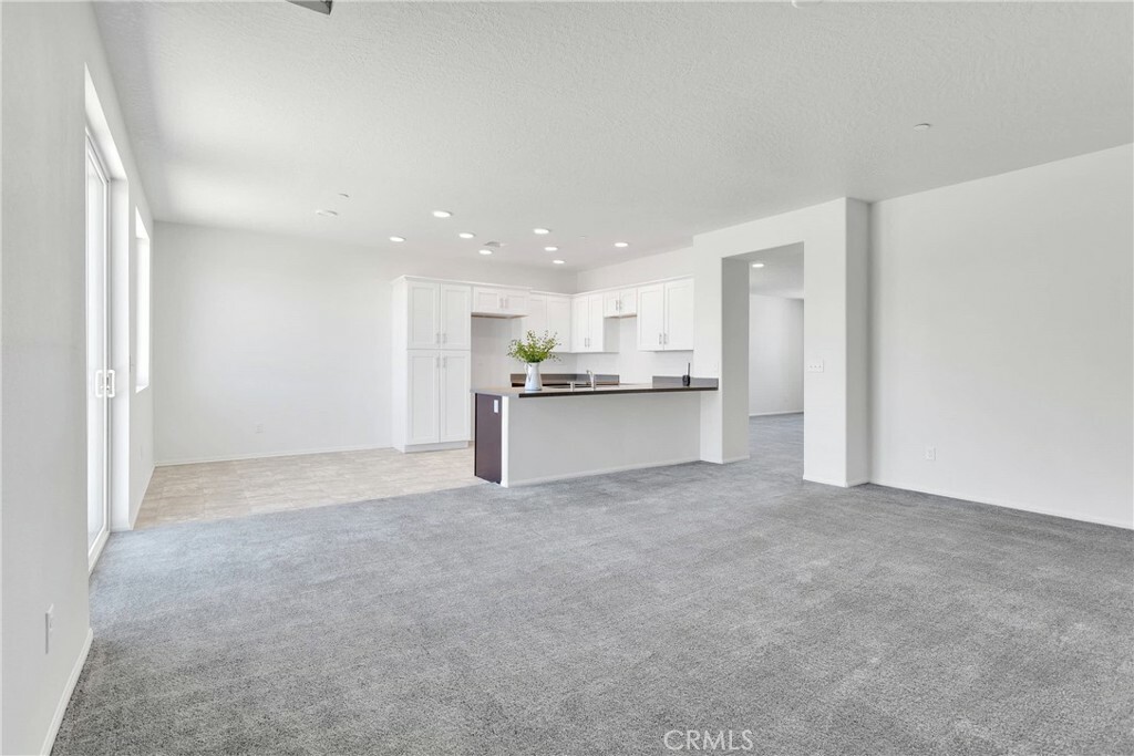 Property Photo: 16124 Pablo Court CA 92395