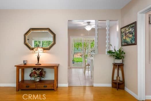 Property Photo: 2968 Casitas Avenue CA 91001