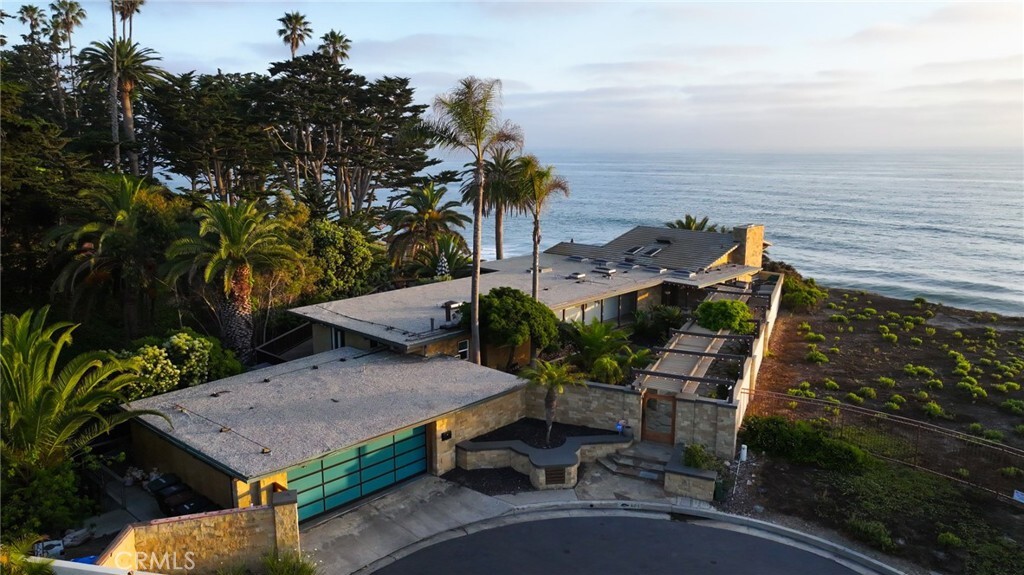 405 Calle Alicia  San Clemente CA 92672 photo