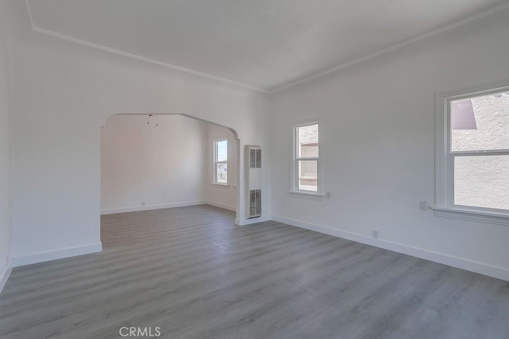 Property Photo: 1009 Coronado Avenue 2 CA 90804