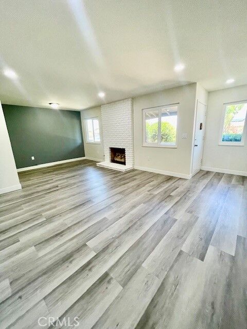 Property Photo:  28838 Snead Dr  CA 92586 