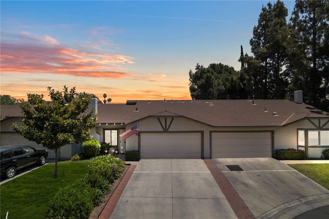 Property Photo:  3197 Bexfield Court  CA 92503 