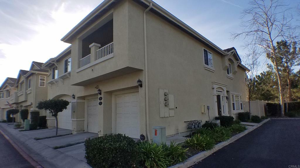 Property Photo: 1250 Pinnacle Peak CA 91915