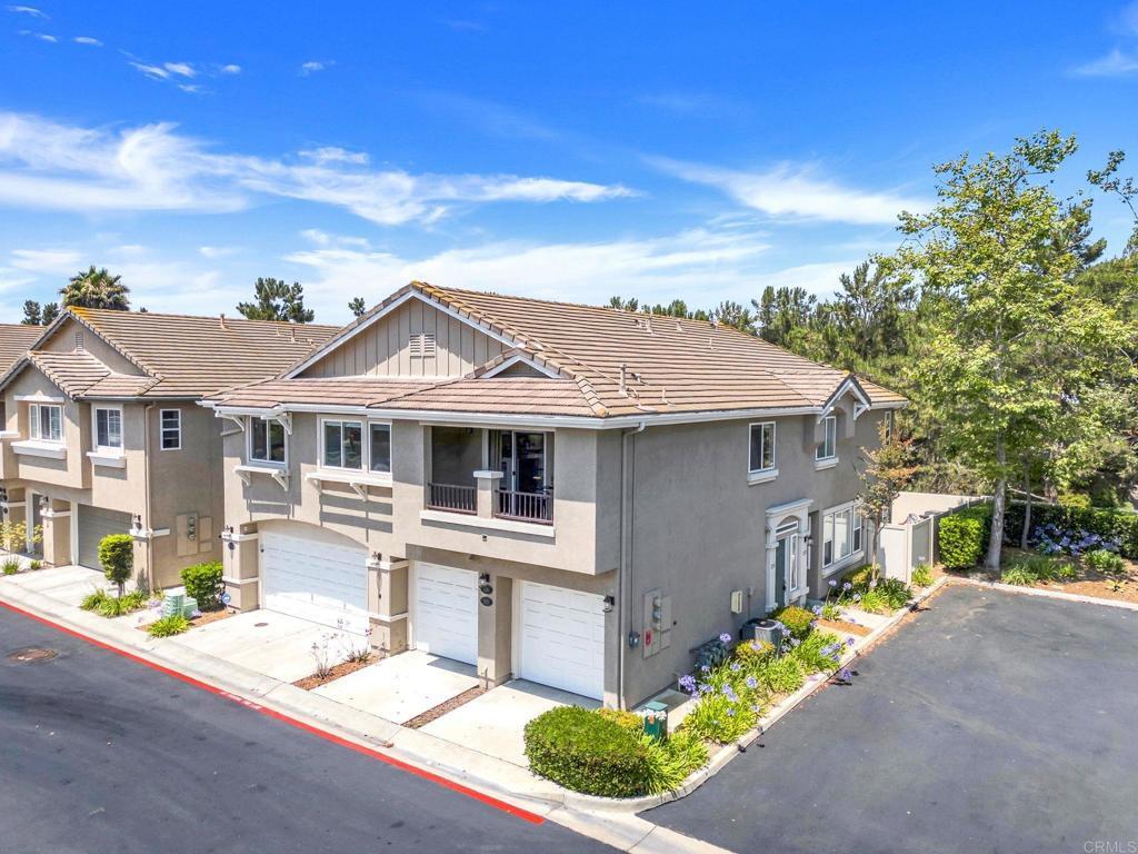 Property Photo:  1250 Pinnacle Peak  CA 91915 