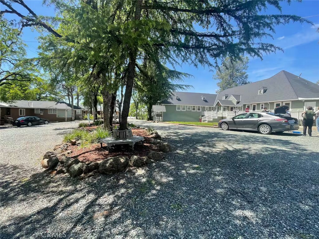 Property Photo:  24145 Tokayana Way  CA 95713 