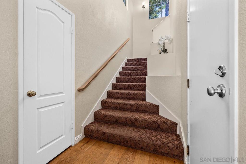 Property Photo:  11136 Portobelo Dr.  CA 92124 