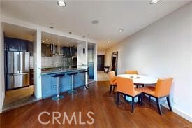 Property Photo: 1201 Larrabee Street 305 CA 90069