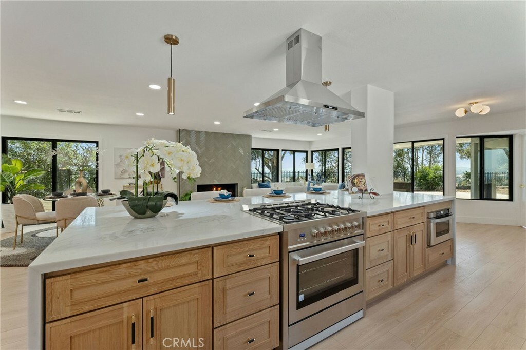 Property Photo: 4140 Quail Canyon Road CA 92404