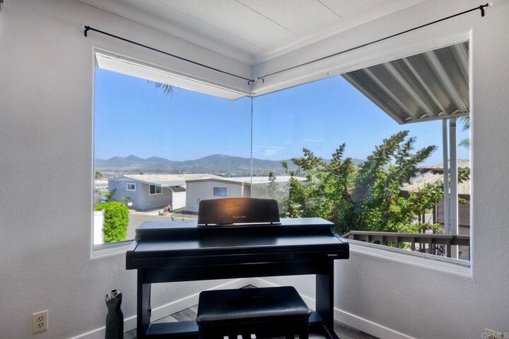 Property Photo: 150 S Rancho Santa Fe 105 CA 92078