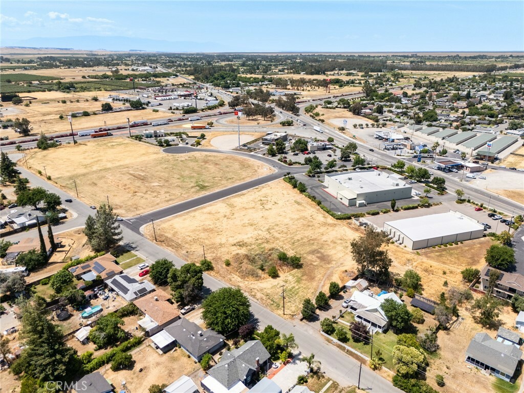 Property Photo:  100 Frances Lane  CA 95963 