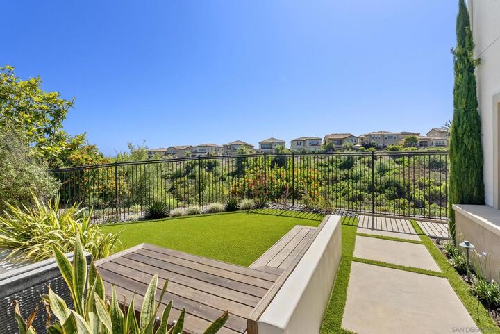 Property Photo:  4706 Chase Ct  CA 92010 