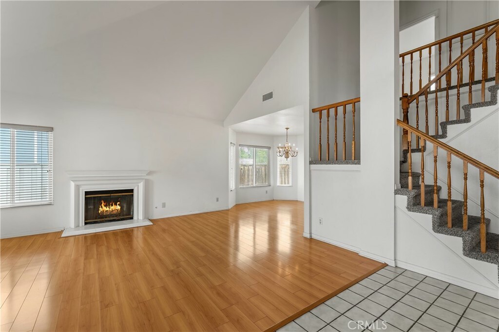 Property Photo: 44051 Sheldon Court CA 92592