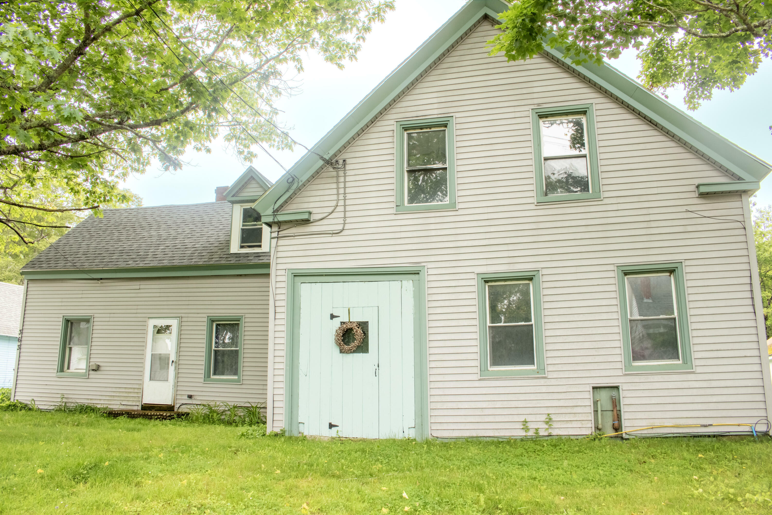 Property Photo: