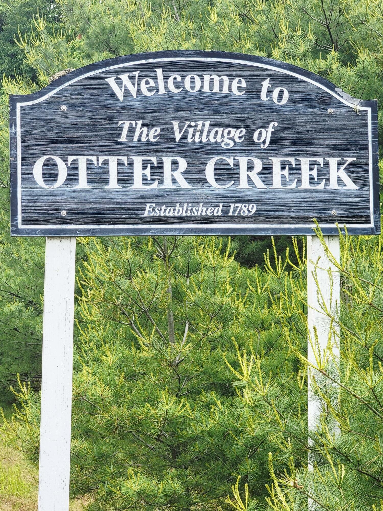 Property Photo: 17 Otter Creek Drive ME 04660