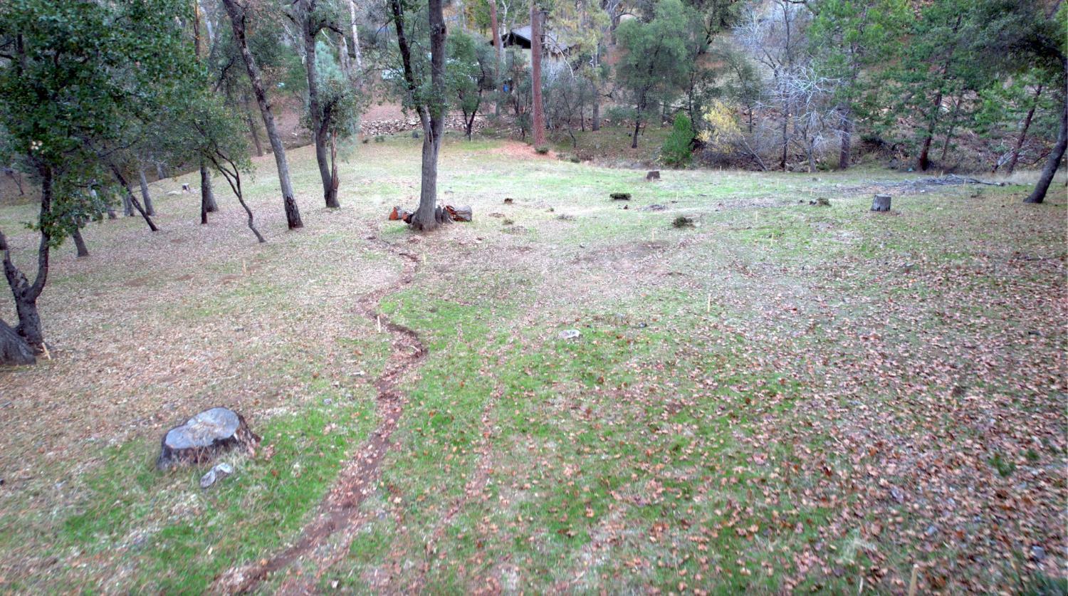 0 Crocker Station Lane  Groveland CA 95321 photo