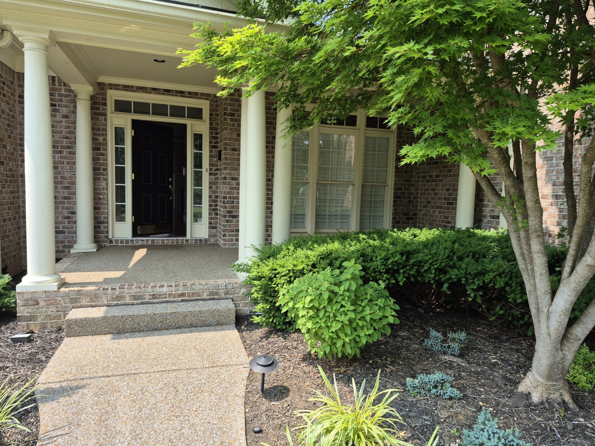 Property Photo: 915 Joel Cheek Blvd TN 37064