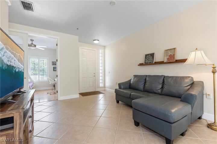 Property Photo: 1380 Sweetwater Cove 203 FL 34110