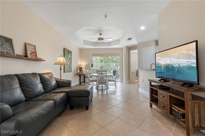 Property Photo:  1380 Sweetwater Cove 203  FL 34110 
