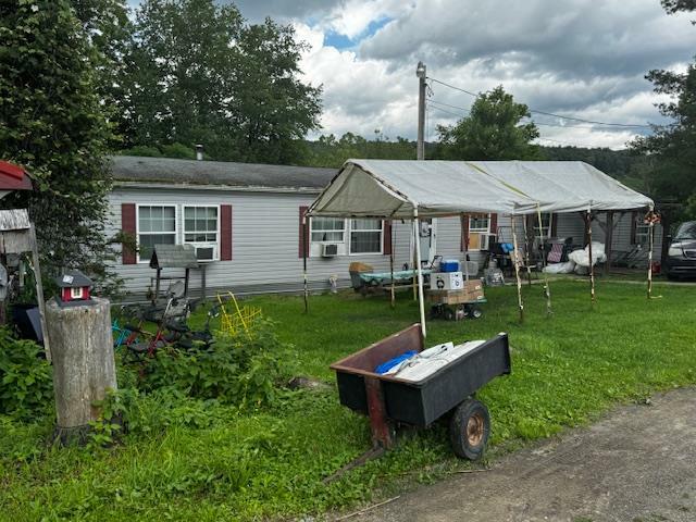 31075 Rt 187  Rome PA 18837 photo