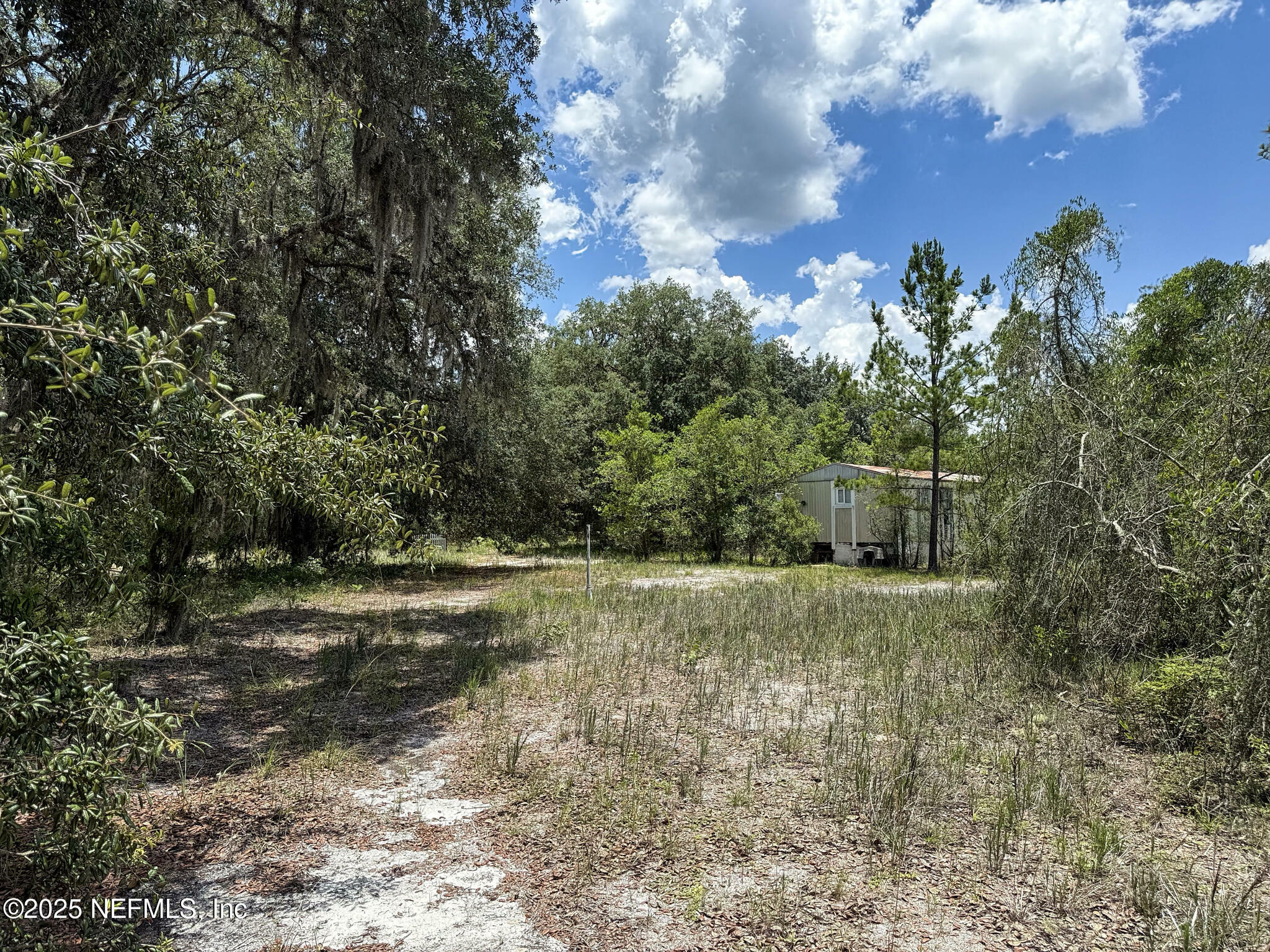 Property Photo:  114 Douglas Avenue  FL 32177 