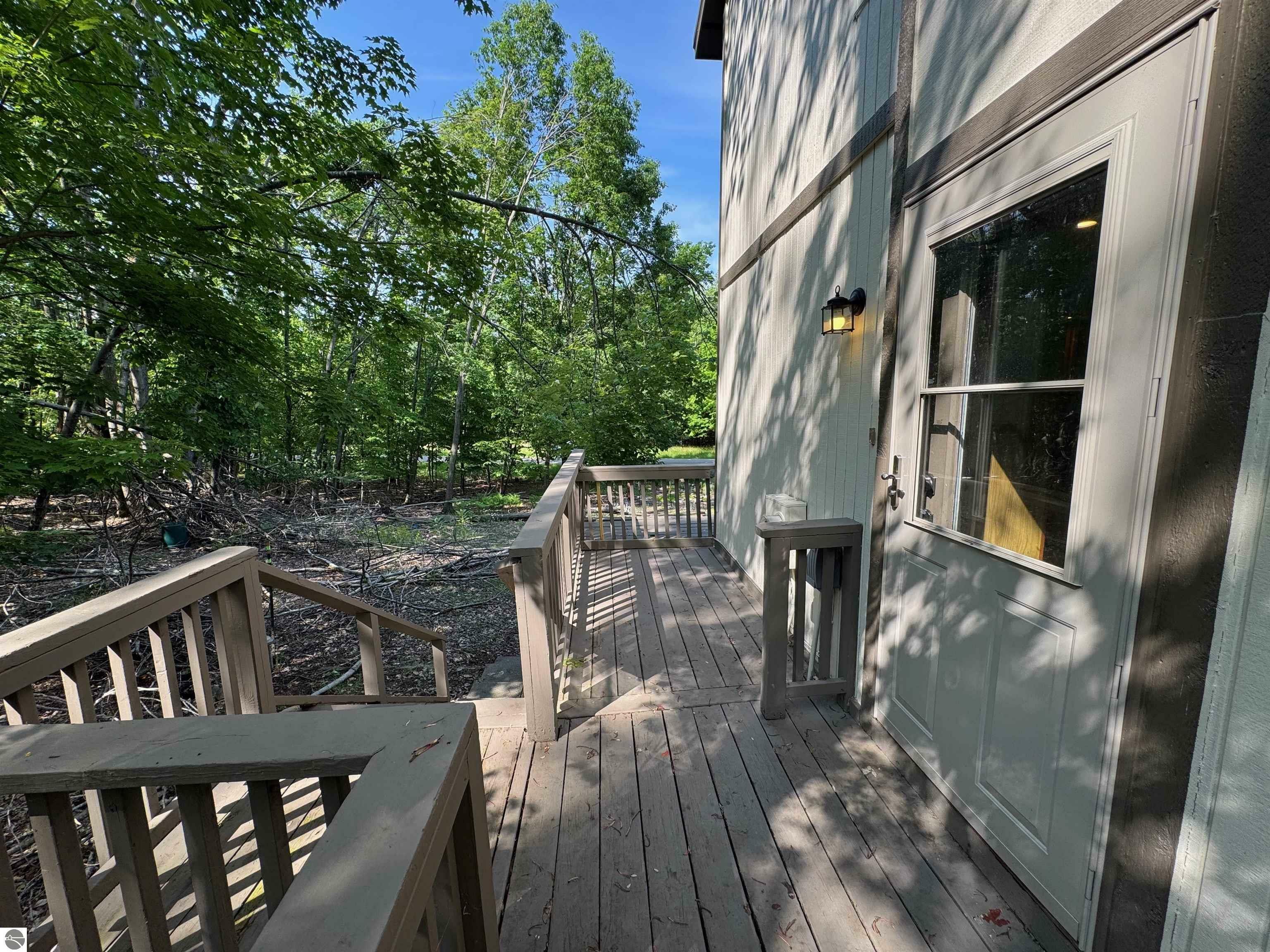 Property Photo: 6740 Pheasant Run MI 49735