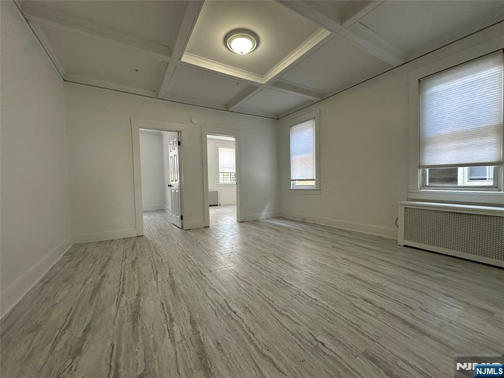 Property Photo:  526 Valley Brook Avenue 2nd Floor  NJ 07071 