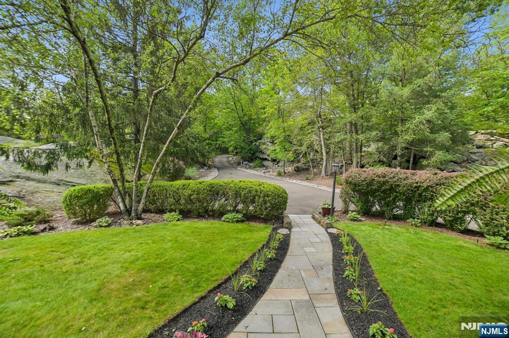 Property Photo: 6 Summit NJ 07405