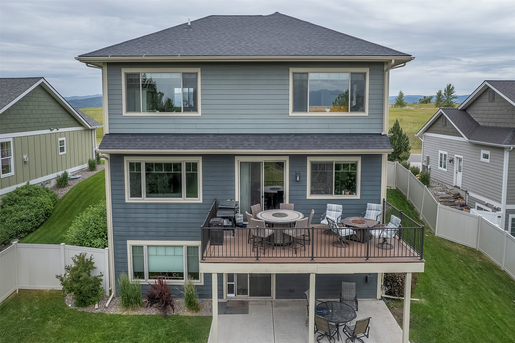 Property Photo:  259 Northland Drive  MT 59901 