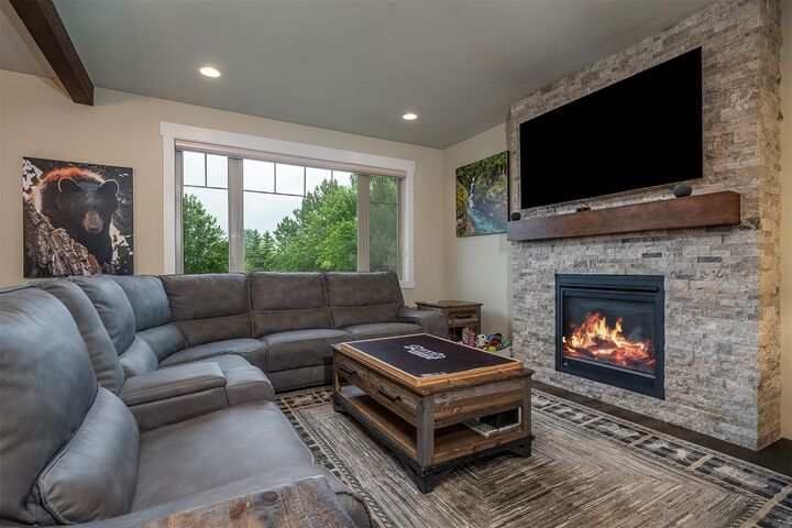 Property Photo: 259 Northland Drive MT 59901